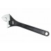 15in Pro Adjustable Wrench